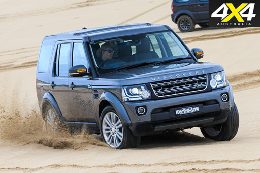 Land -Rover -Discovery -SCV6