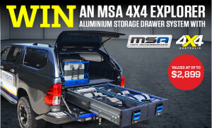 MSA 4x4 drawers comp nw