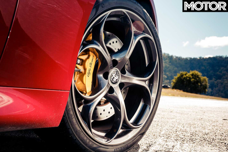 2019 Alfa Romeo Giulia Q Wheel Jpg