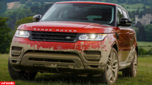 Review, Range Rover, Sport, 2013, Hungary, review, price, test drive, specs