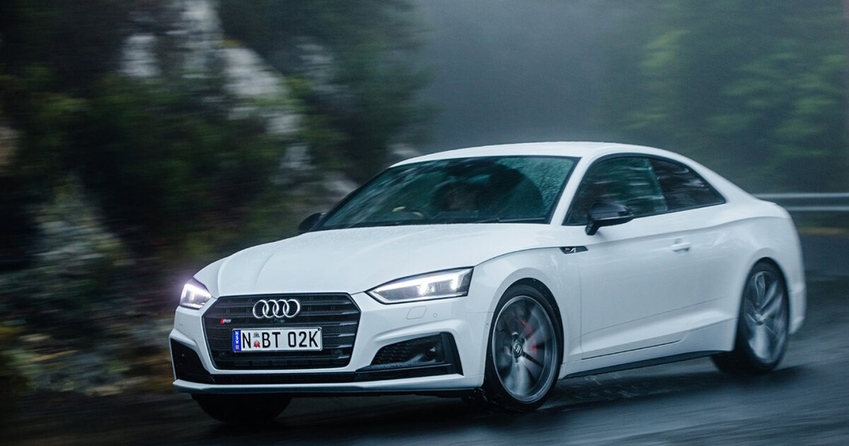 Audi expands customer loyalty program