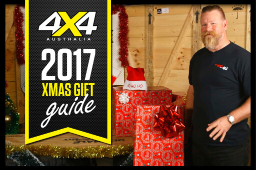 Xmas-Gift-Guide nw.jpg