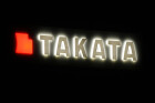 51,326 Aussie cars still fitted with the most dangerous Takata airbag