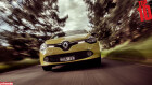 Wheels magazine, motoring, Top 10 2013, Renault Clio