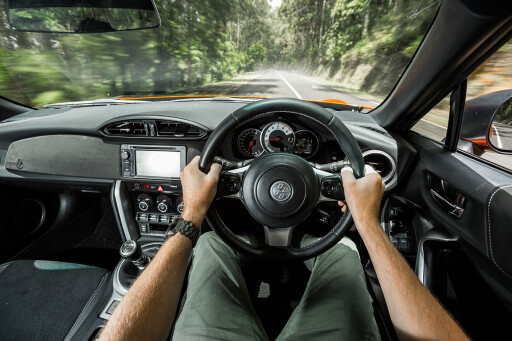 2017 Toyota 86 steering wheel.jpg