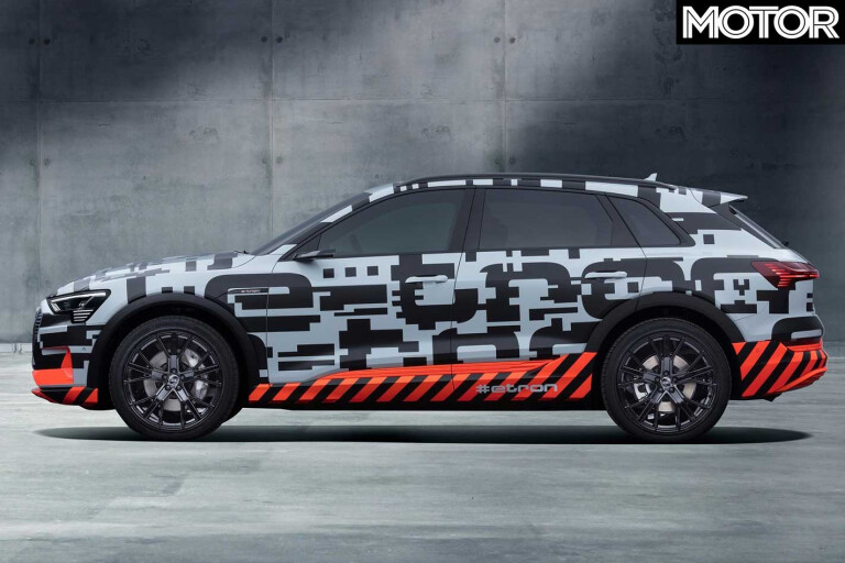 Audi E Tron Concept Jpg
