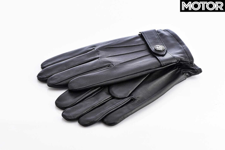Cool Car Things June 2018 Classic Amg Driving Gloves Jpg
