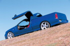 Auto-Tek Ford XR6 Raptor ute review