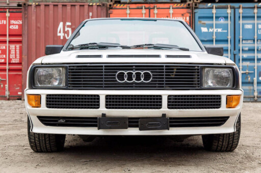 1985-Audi-Sport-Quattro-S1-front.jpg