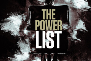 the power list feature