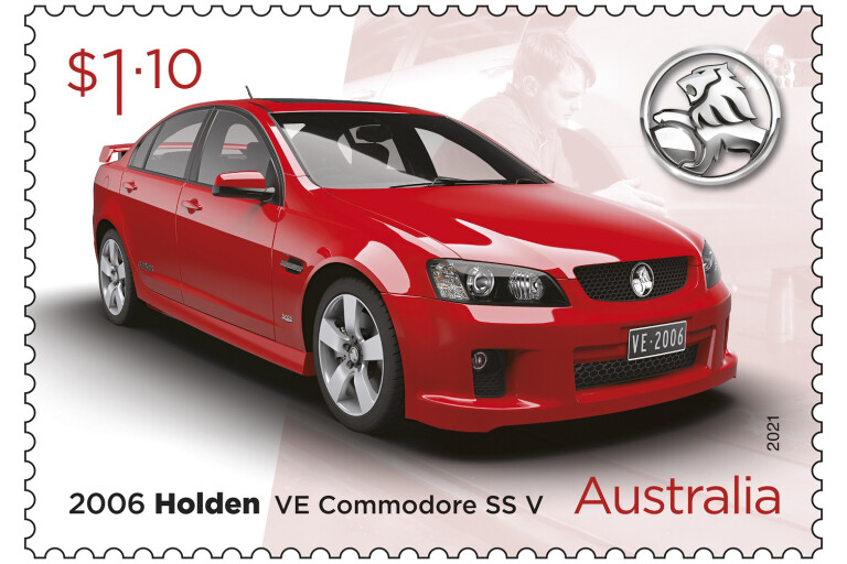 2021 Holden Classics Stamps 400 05 Jpg