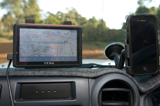 HEMA-Maps-GPS.jpg