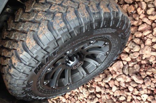 Tyres-on-rough-terrain.jpg