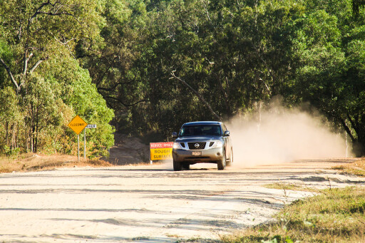 2017 Nissan Patrol Y62 dirt road.jpg