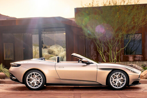Aston-Martin-DB11-Volante-exterior.jpg
