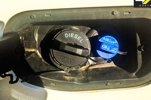 Diesel-Fuel-cap.jpg