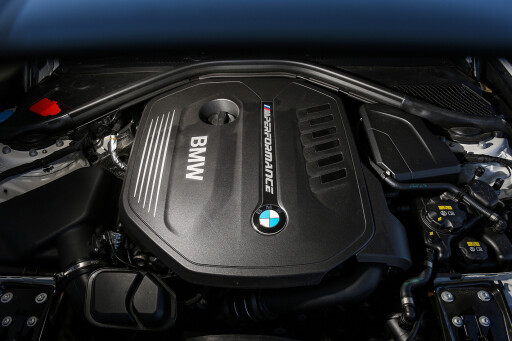 2017-BMW-M140i-Performance-Edition-engne.jpg