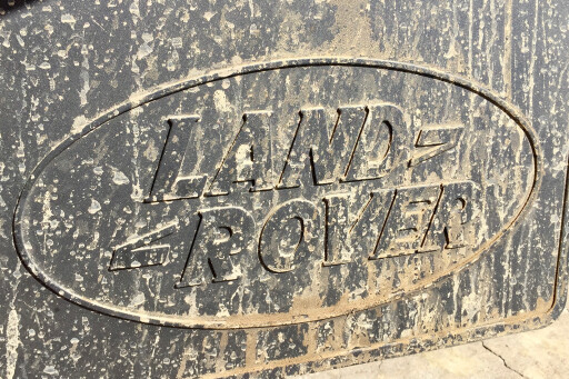 Land-Rover-mud-flaps.jpg