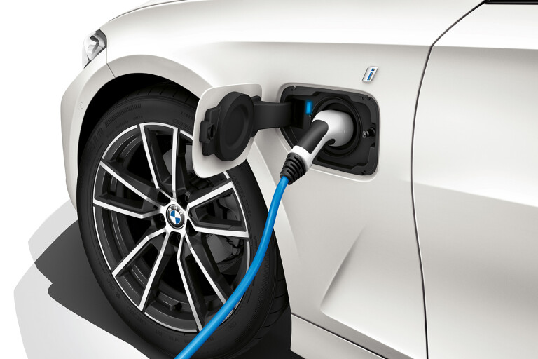 Bmw 3 Series Chargeport Jpg