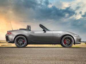 Archive Whichcar 2021 01 21 Misc 2021 Mazda MX 5 RS Profile