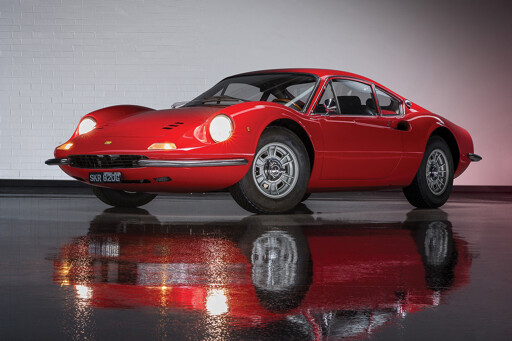 1969-Ferrari-Dino-206-GT-headlights.jpg