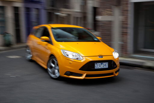 2013-Ford-Focus-ST.jpg