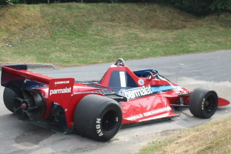 Brabham BT 46 B Jpg