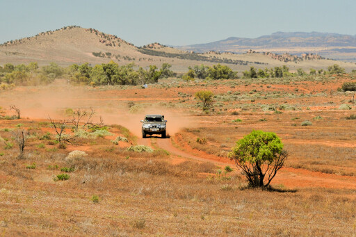 Dirt-road,-Flinders-Ranges.jpg