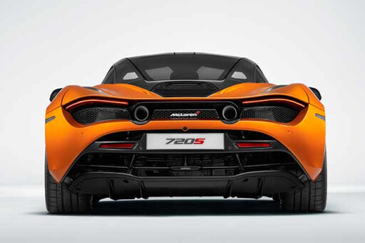 2018-McLaren-720S-revealed-rear