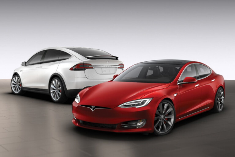 Tesla Models Jpg