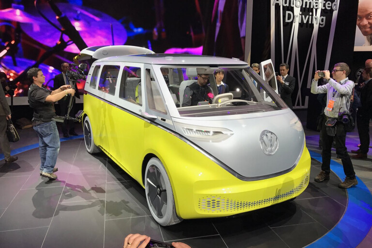 Archive Wheels 2017 01 10 87978 Volkswagen ID Van