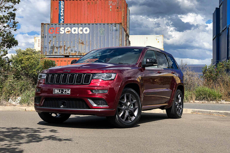 Archive Whichcar 2021 02 05 Misc Jeep Grand Cherokee S Limited 2