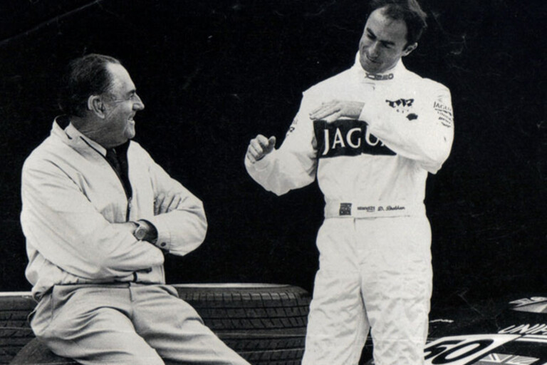 Brabham Jack Brabham Jpg