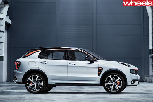 Lynk -and -Co -SUV-side
