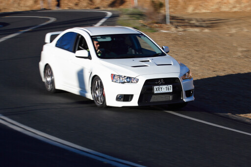 2008-Mitsubishi-Lancer-Evo-X-on-the-road.jpg