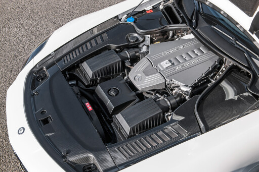 Mercedes-Benz-SLS-AMG-GT-engine.jpg