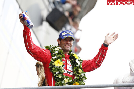 Mark -Webber -WEC-victory