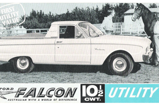Final -Ford -ute -vintage -ad