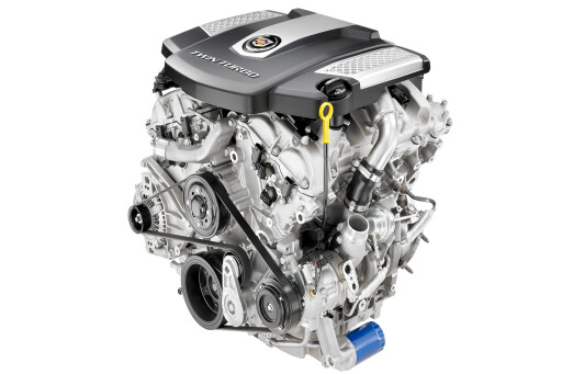 Holden-Walkinshaw-Colorado-engine.jpg