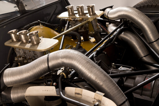 Porsche-Carrera-6-engine.jpg