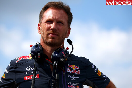 Red -Bull -wonders -about -future -powerplant -for -F1