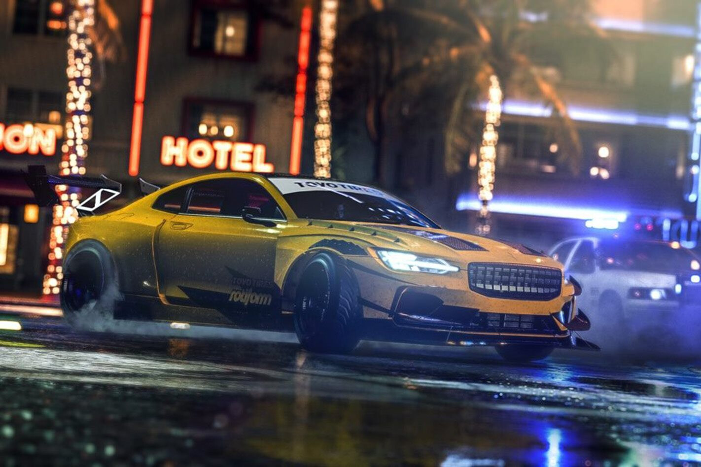 unable to level up cars need speed payback