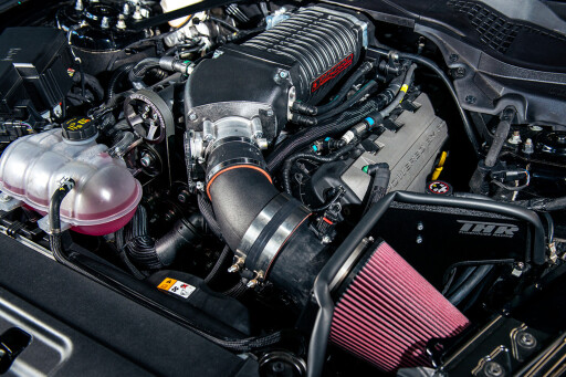 Tunehouse-Ford-Mustang-GT-engine.jpg