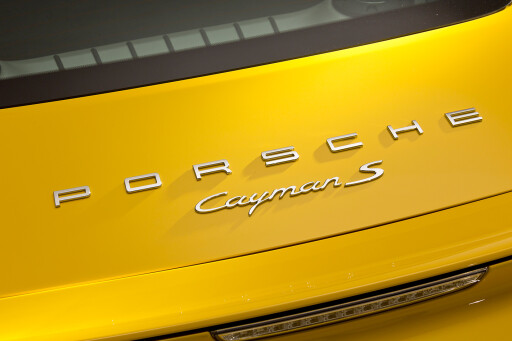 Porsche-Cayman-S-tail.jpg