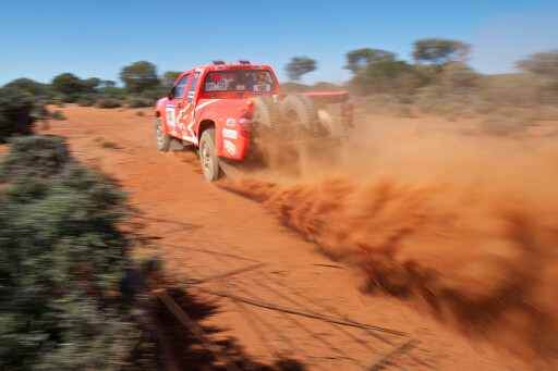 Holden-Rally-Team-Colorado-V8-custom-rear.jpg