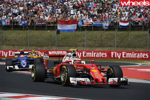658_Lewis -Hamilton -wins _F1_Grand _Prix _of _Hungary _3