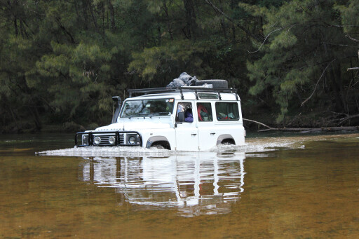 Deua National Park NSW watercorssing.jpg