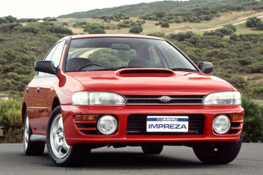 1994 Subaru WRX.jpg