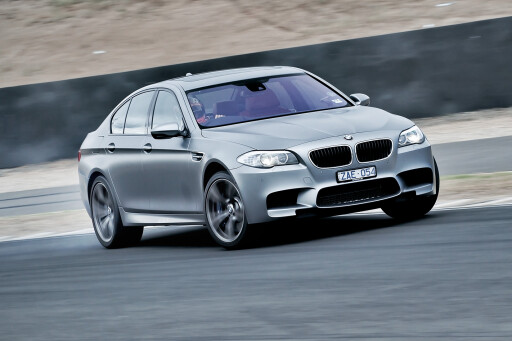 2012-BMW-M5-front.jpg