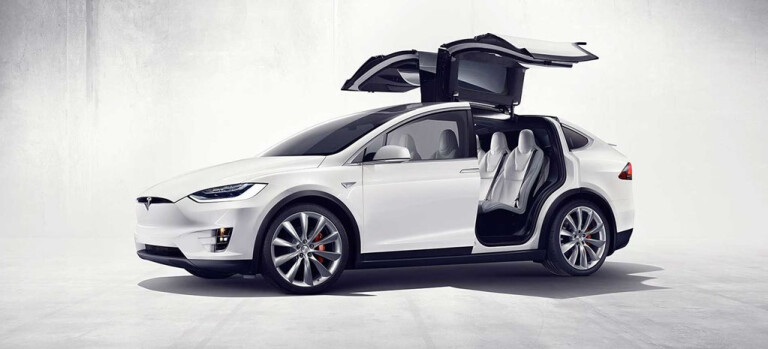Archive What Car 2021 04 09 Miscellaneous Tesla Model X